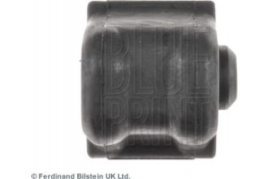 Blue Print Έδραση, Σταθεροποιητής - ADT380126