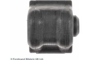 Blue Print Έδραση, Σταθεροποιητής - ADT380126