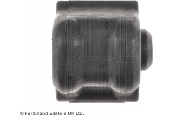 Blue Print Έδραση, Σταθεροποιητής - ADT380126 Blue Print Έδραση, Σταθεροποιητής - ADT380126