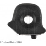 Blue Print Έδραση, Σταθεροποιητής - ADT380126 Blue Print Έδραση, Σταθεροποιητής - ADT380126