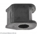 Blue Print Έδραση, Σταθεροποιητής - ADT380127