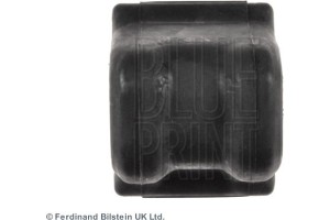 Blue Print Έδραση, Σταθεροποιητής - ADT380131