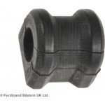 Blue Print Έδραση, Σταθεροποιητής - ADT380143 Blue Print Έδραση, Σταθεροποιητής - ADT380143