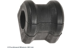 Blue Print Έδραση, Σταθεροποιητής - ADT380143