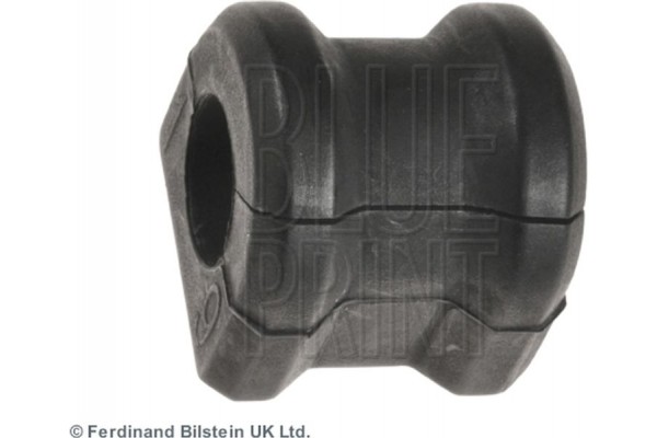 Blue Print Έδραση, Σταθεροποιητής - ADT380143 Blue Print Έδραση, Σταθεροποιητής - ADT380143