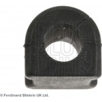 Blue Print Έδραση, Σταθεροποιητής - ADT380143 Blue Print Έδραση, Σταθεροποιητής - ADT380143