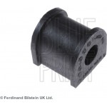 Blue Print Έδραση, Σταθεροποιητής - ADT380165