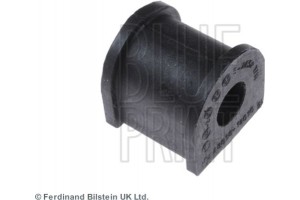 Blue Print Έδραση, Σταθεροποιητής - ADT380165