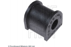 Blue Print Έδραση, Σταθεροποιητής - ADT380165