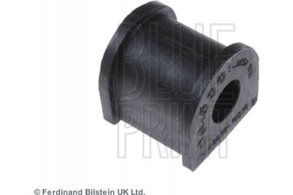 Blue Print Έδραση, Σταθεροποιητής - ADT380165