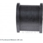 Blue Print Έδραση, Σταθεροποιητής - ADT380165