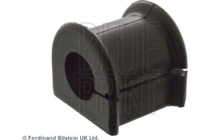 Blue Print Έδραση, Σταθεροποιητής - ADT380187