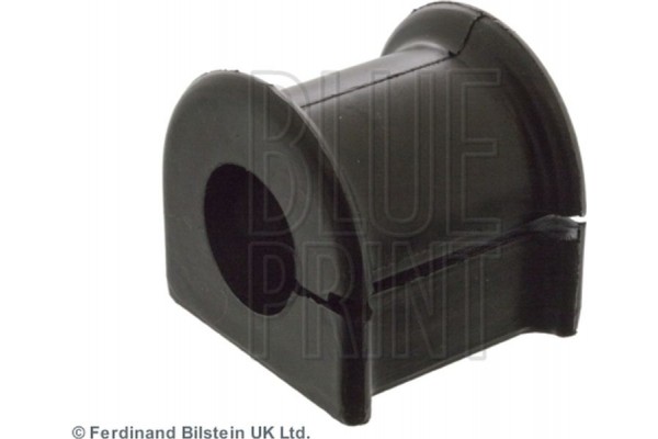 Blue Print Έδραση, Σταθεροποιητής - ADT380187 Blue Print Έδραση, Σταθεροποιητής - ADT380187