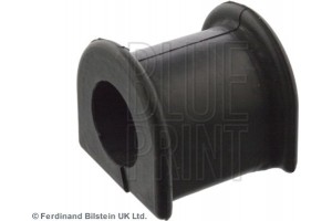 Blue Print Έδραση, Σταθεροποιητής - ADT380192