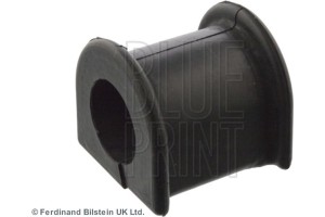 Blue Print Έδραση, Σταθεροποιητής - ADT380192