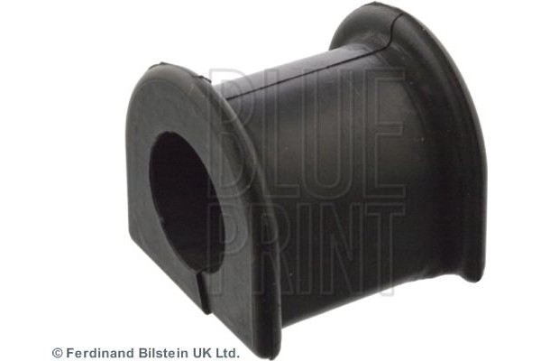 Blue Print Έδραση, Σταθεροποιητής - ADT380192