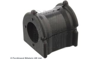 Blue Print Έδραση, Σταθεροποιητής - ADT380199