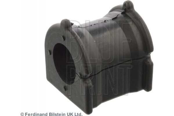 Blue Print Έδραση, Σταθεροποιητής - ADT380199 Blue Print Έδραση, Σταθεροποιητής - ADT380199