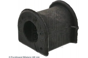 Blue Print Έδραση, Σταθεροποιητής - ADT38022