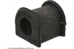 Blue Print Έδραση, Σταθεροποιητής - ADT38022