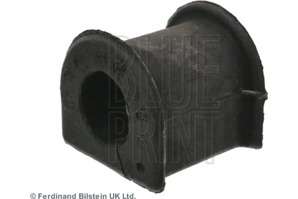 Blue Print Έδραση, Σταθεροποιητής - ADT38022 Blue Print Έδραση, Σταθεροποιητής - ADT38022