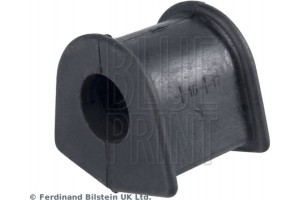 Blue Print Έδραση, Σταθεροποιητής - ADT38030