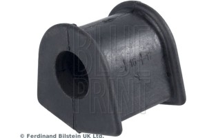 Blue Print Έδραση, Σταθεροποιητής - ADT38030