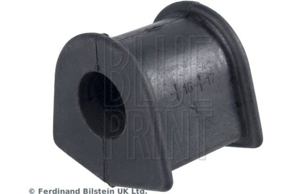 Blue Print Έδραση, Σταθεροποιητής - ADT38030 Blue Print Έδραση, Σταθεροποιητής - ADT38030