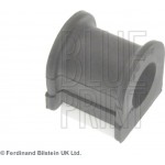 Blue Print Έδραση, Σταθεροποιητής - ADT38032 Blue Print Έδραση, Σταθεροποιητής - ADT38032