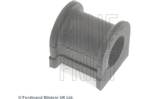 Blue Print Έδραση, Σταθεροποιητής - ADT38032