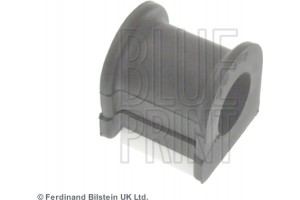 Blue Print Έδραση, Σταθεροποιητής - ADT38032