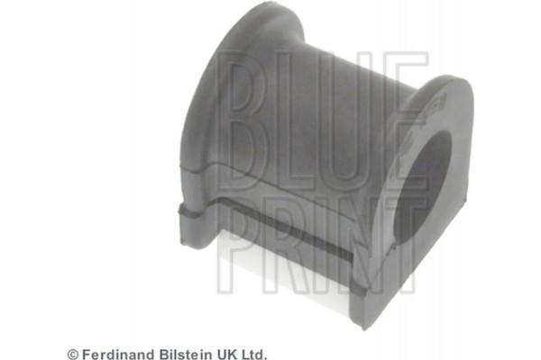 Blue Print Έδραση, Σταθεροποιητής - ADT38032 Blue Print Έδραση, Σταθεροποιητής - ADT38032