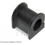 Blue Print Έδραση, Σταθεροποιητής - ADT38032 Blue Print Έδραση, Σταθεροποιητής - ADT38032