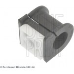 Blue Print Έδραση, Σταθεροποιητής - ADT38032 Blue Print Έδραση, Σταθεροποιητής - ADT38032