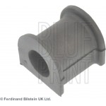 Blue Print Έδραση, Σταθεροποιητής - ADT38033 Blue Print Έδραση, Σταθεροποιητής - ADT38033