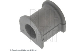 Blue Print Έδραση, Σταθεροποιητής - ADT38033