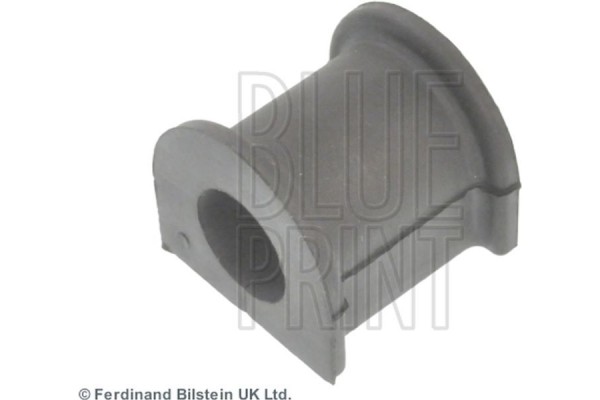 Blue Print Έδραση, Σταθεροποιητής - ADT38033 Blue Print Έδραση, Σταθεροποιητής - ADT38033