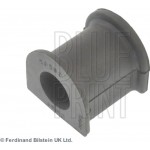 Blue Print Έδραση, Σταθεροποιητής - ADT38033 Blue Print Έδραση, Σταθεροποιητής - ADT38033