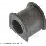 Blue Print Έδραση, Σταθεροποιητής - ADT38035 Blue Print Έδραση, Σταθεροποιητής - ADT38035