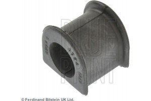 Blue Print Έδραση, Σταθεροποιητής - ADT38035