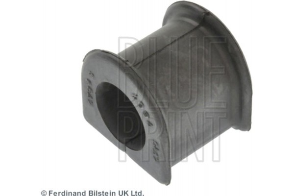 Blue Print Έδραση, Σταθεροποιητής - ADT38035 Blue Print Έδραση, Σταθεροποιητής - ADT38035