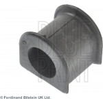 Blue Print Έδραση, Σταθεροποιητής - ADT38035 Blue Print Έδραση, Σταθεροποιητής - ADT38035