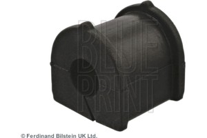 Blue Print Έδραση, Σταθεροποιητής - ADT38037