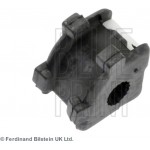 Blue Print Έδραση, Σταθεροποιητής - ADT38038 Blue Print Έδραση, Σταθεροποιητής - ADT38038