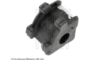 Blue Print Έδραση, Σταθεροποιητής - ADT38038