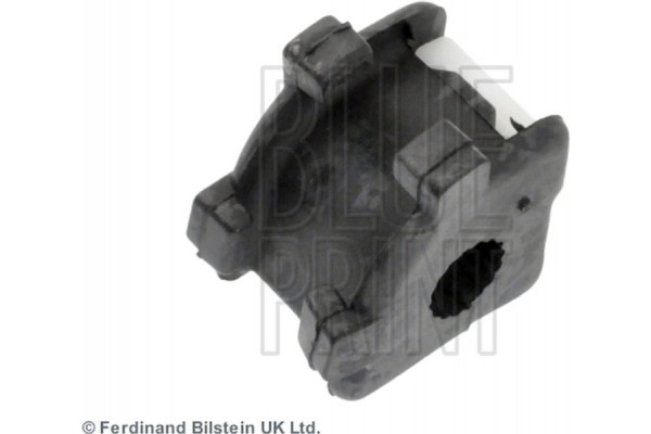 Blue Print Έδραση, Σταθεροποιητής - ADT38038 Blue Print Έδραση, Σταθεροποιητής - ADT38038