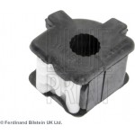 Blue Print Έδραση, Σταθεροποιητής - ADT38038 Blue Print Έδραση, Σταθεροποιητής - ADT38038