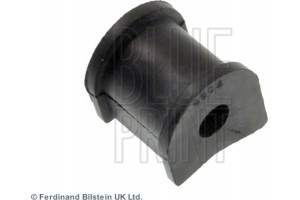 Blue Print Έδραση, Σταθεροποιητής - ADT38039