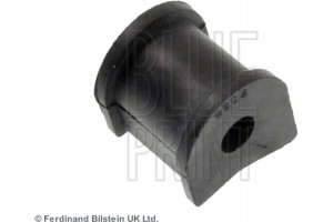 Blue Print Έδραση, Σταθεροποιητής - ADT38039