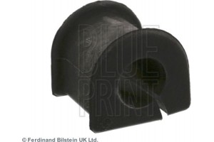 Blue Print Έδραση, Σταθεροποιητής - ADT38042